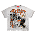 Slipknot Tee