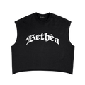 BETHÈA MOTION TEE