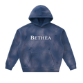 BETHÈA ESSENTIAL HOODIE