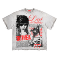 Demon Slayer Tee